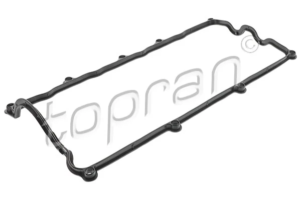 Topran 206129