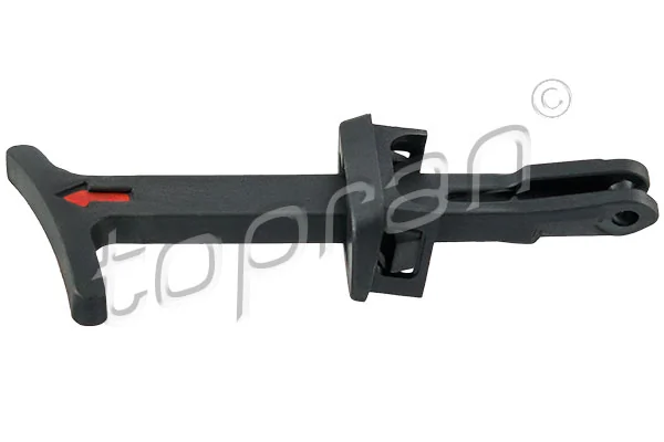 Topran 115196