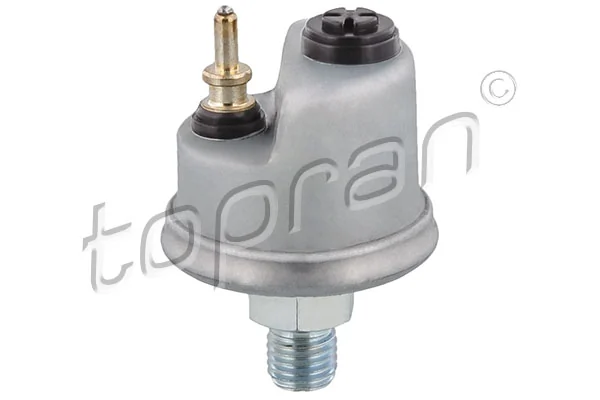 Topran 400678