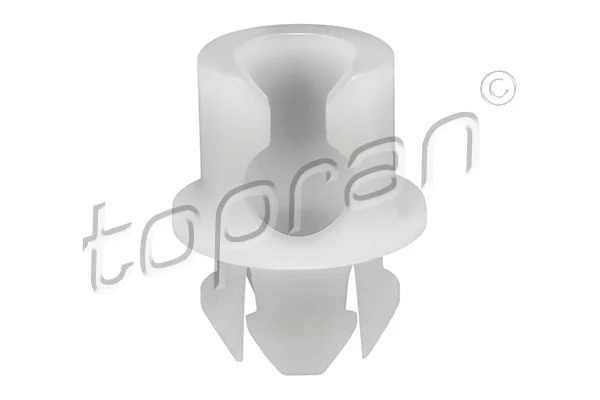 Topran 109034