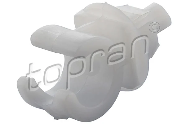 Topran 103540