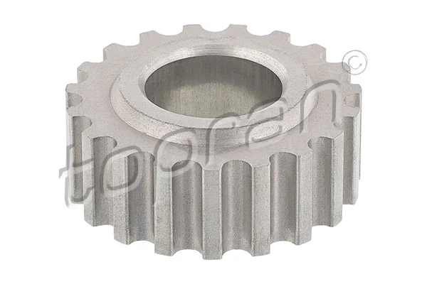 Topran 701165