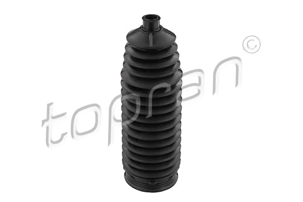 Topran 302380