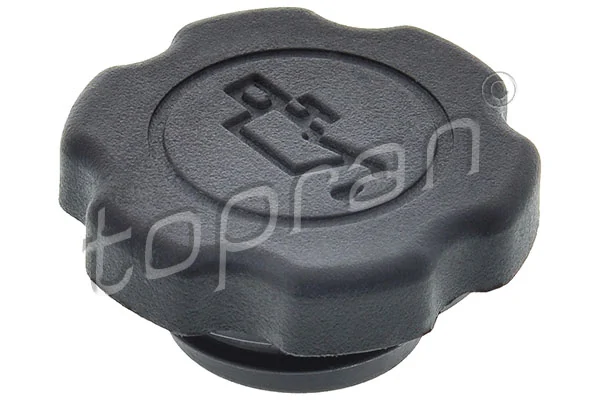 Topran 821141