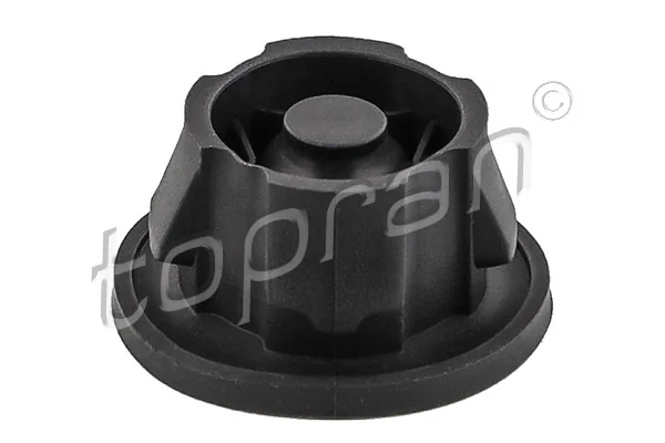 Topran 410209