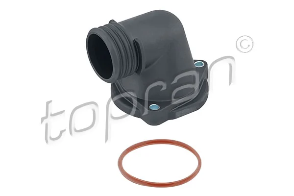 Topran 502266