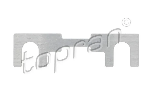 Topran 104479