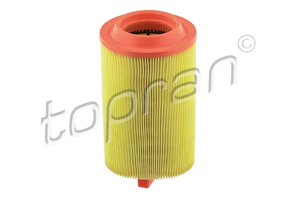 Topran 401040