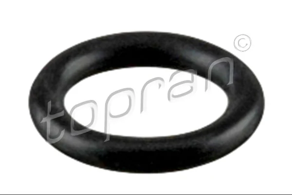 Topran 114054