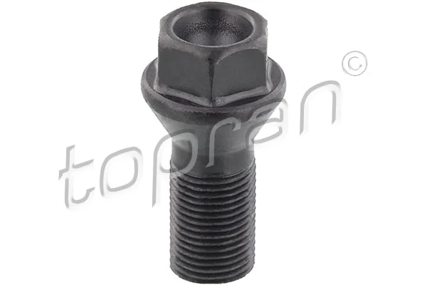 Topran 502513