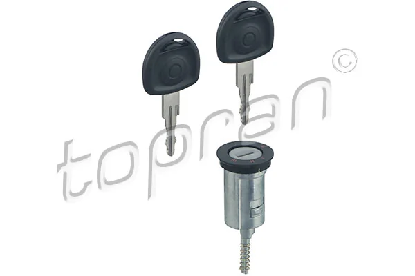 Topran 205654