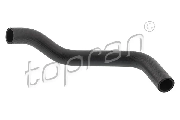 Topran 102716