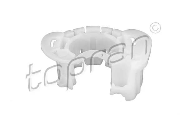 Topran 117801