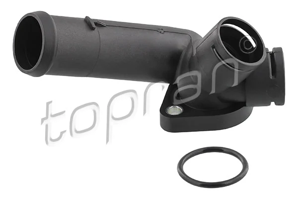 Topran 109350