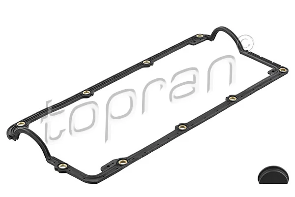 Topran 109651