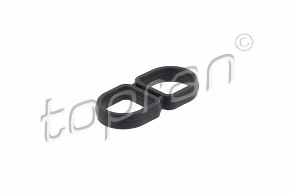 Topran 117385