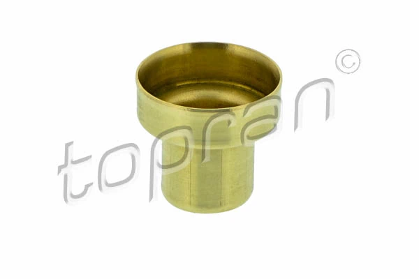 Topran 107337