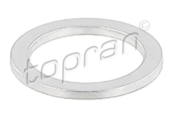 Topran 111966
