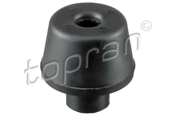 Topran 700812