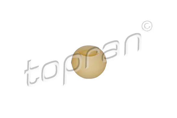 Topran 109087