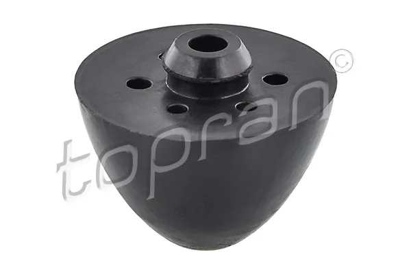 Topran 104060