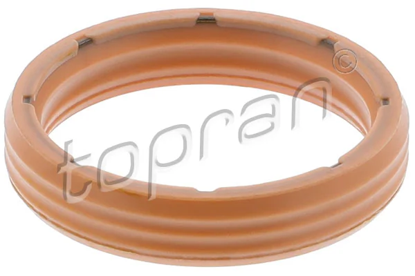 Topran 108761