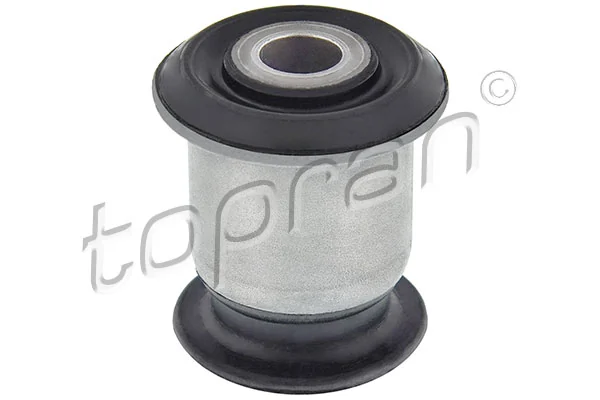 Topran 111468