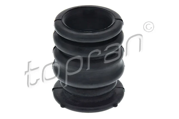 Topran 112869