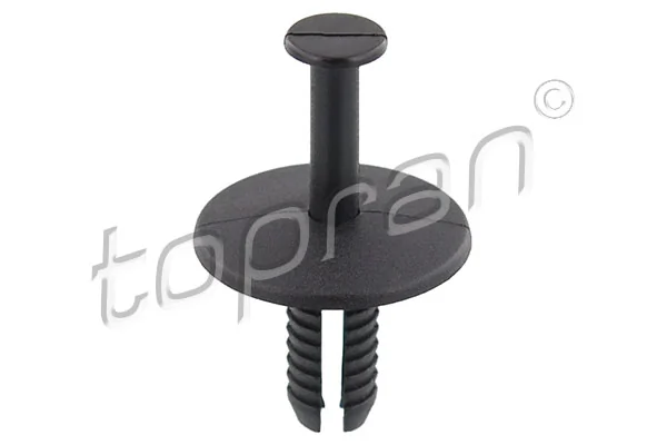 Topran 503093