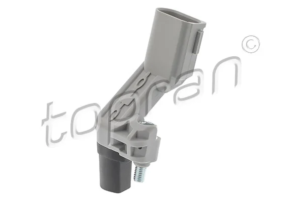 Topran 117184