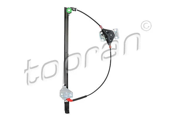 Topran 104099