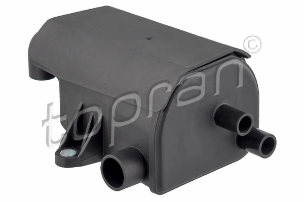 Topran 600535