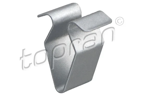 Topran 115323