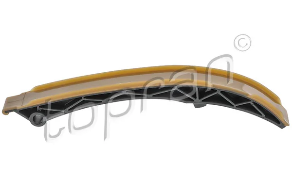 Topran 407906