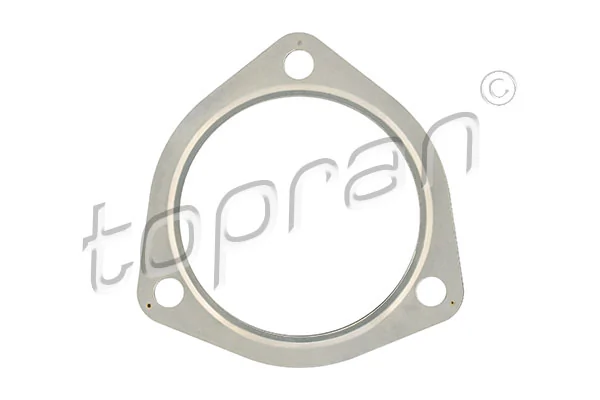 Topran 108145