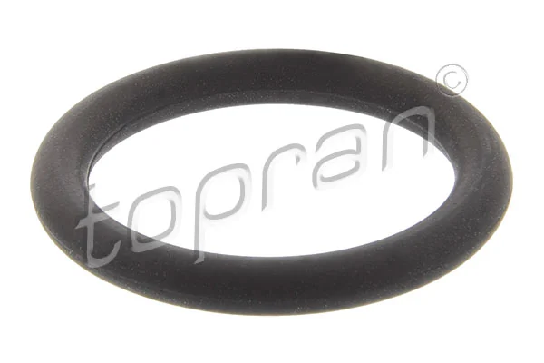 Topran 205589