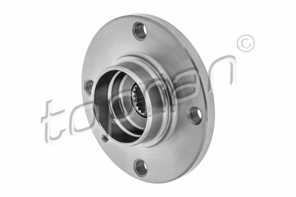 Topran 104186