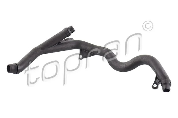 Topran 502987