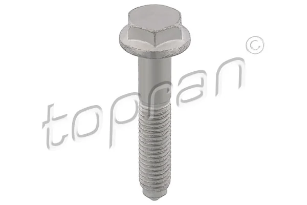 Topran 117613
