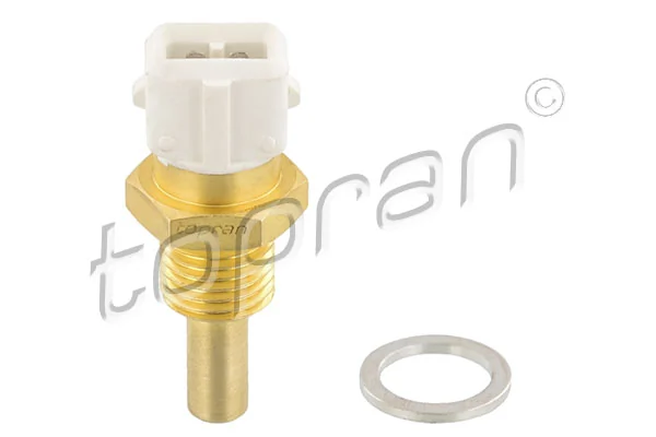 Topran 100686