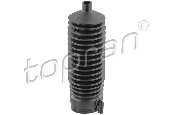 Topran 205791