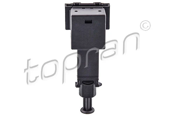 Topran 109001