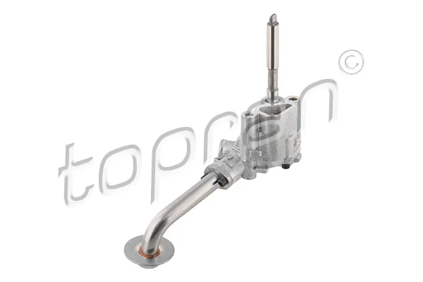 Topran 100208