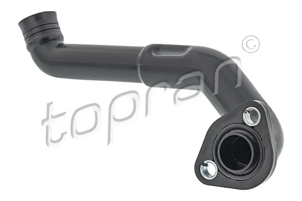 Topran 110339
