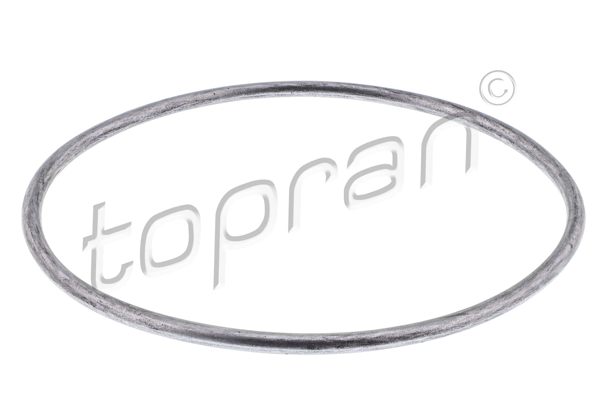Topran 100674