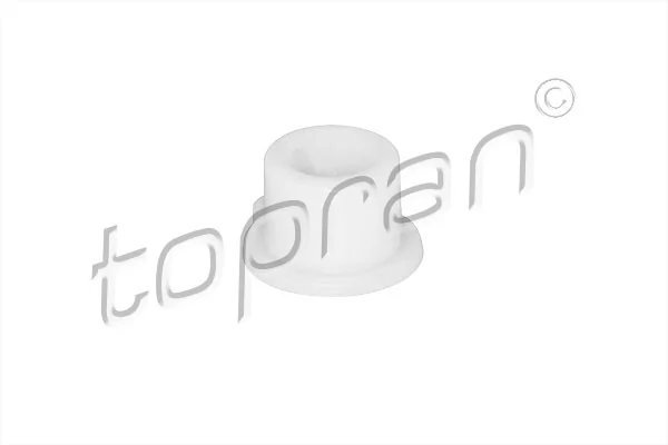 Topran 109092