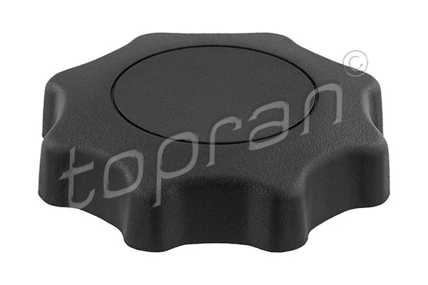 Topran 109519
