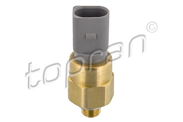 Topran 109894