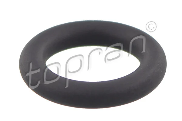 Topran 116842