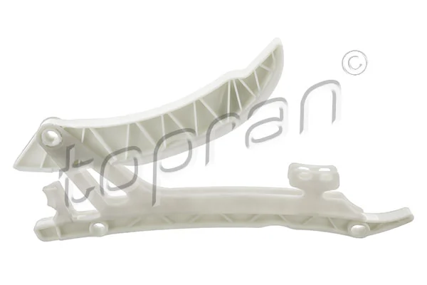 Topran 503340